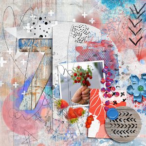 artCrush No29
