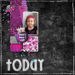 Today