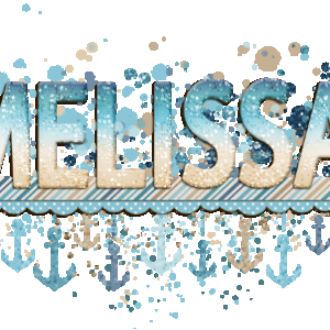 July 2021 Signature