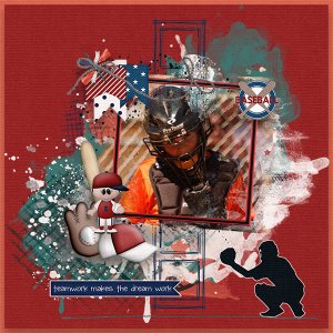 MM_LetsPlayBaseball_01_kopie_776_ren