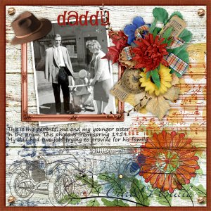 600-adbdesigns-fatherhood-pia-01