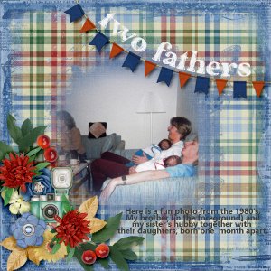 600-adbdesigns-fatherhood-pia-02