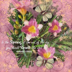 Spring