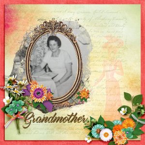 Grandmother5
