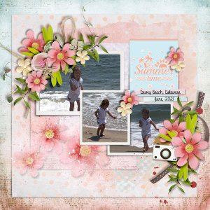 Summer-Time7