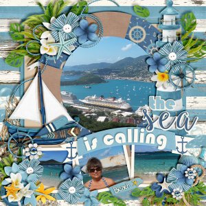 The-Sea-Is-Calling4