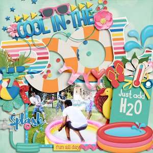 Aprilisa-Splashin-Good-Time-The-cherry-on-top-Splash