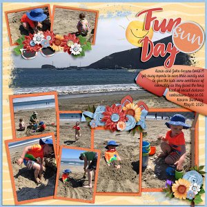 Fun-Sun-Day-web