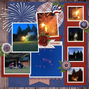 Celebrate 202 Left