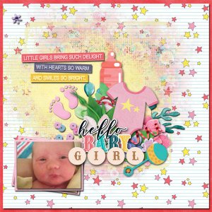 MFish_BlendedLandscape_HMS_BabyShowerGirl
