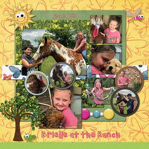 GSTempCh2-721-BrielleStan51521
