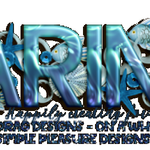 July-21 Signature challenge