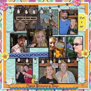 GS-DDCh721-CiscoBreweryTour9817