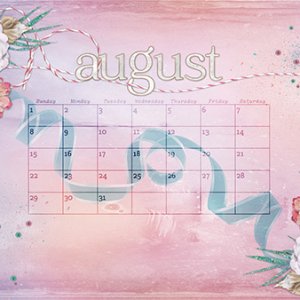 21 july reward