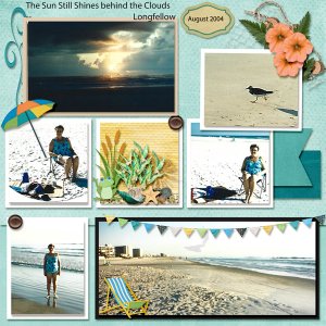 New Smyrna Bch Fl
