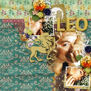 Leo