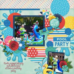 h-caden-pool-party