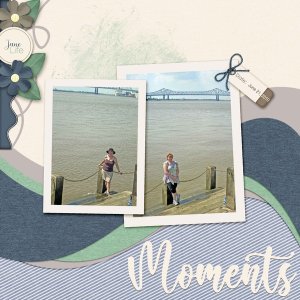 DDD Dancing on the sand July 2021