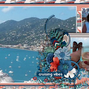 Life-Is-Better-On-A-Cruise
