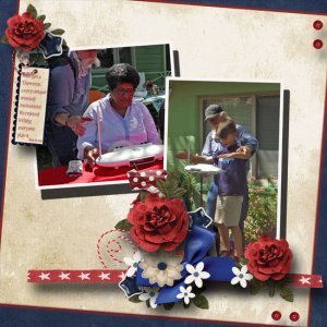 Playing theTheromin