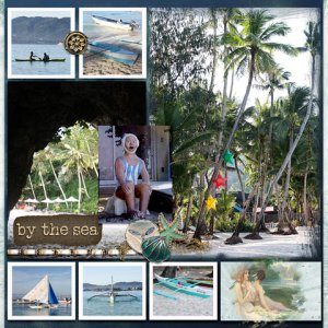 600-missfish-coastal-1-marlyn-01