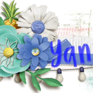 YanisiggyJul21