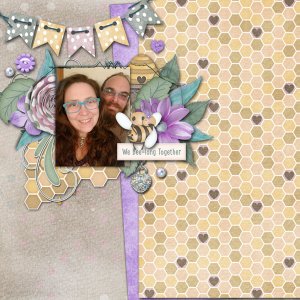 Icc_BusyWithMyHoney600