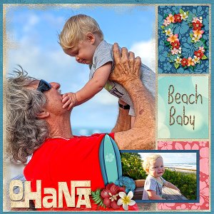 ohana-gdad-f-521