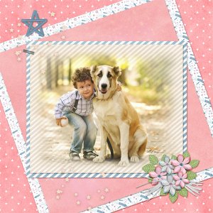 Use-It-All Challenge, July 2021, with Karen Schulz Designs