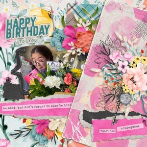 2021-07 Pinterest Challenge