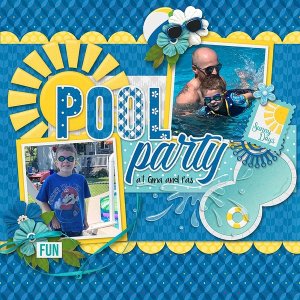 Cameron-at-the-pool