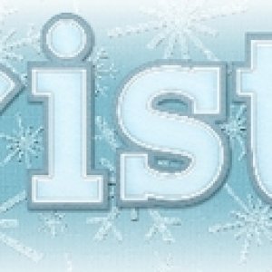 July Siggy