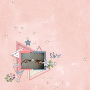 Share