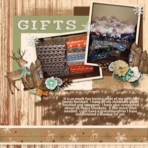 gifts_small