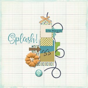 Splash