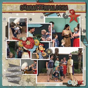 MFish_VAAmazingVistas_04_78_characterpalooza_l
