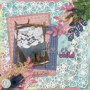 Boho Style