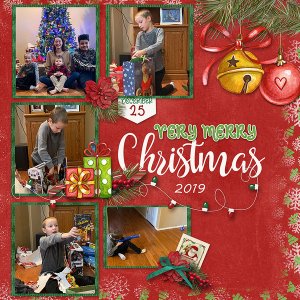 Eli-Christmas1