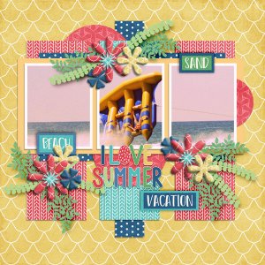 I-love-summer1