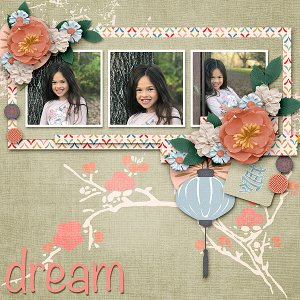 Dream