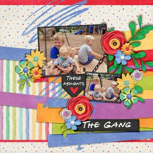 gang-of-boys-621