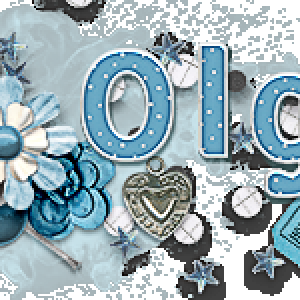 2021-07-siggyblue