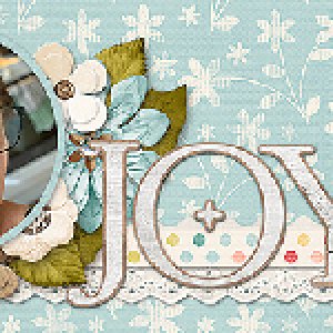 July Siggy