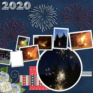 Fire_Works_B_R
