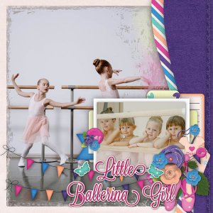 little_ballerina1