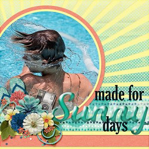 Splash