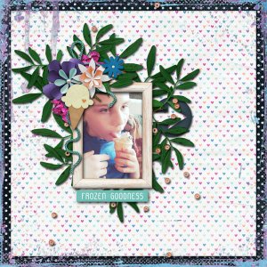 AimeeH-Staycool_600