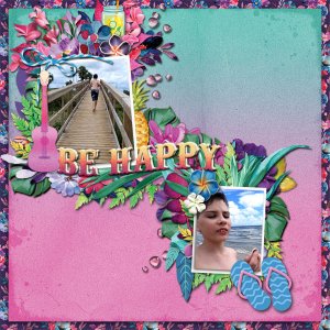 HMS_AllSeasonsSummer