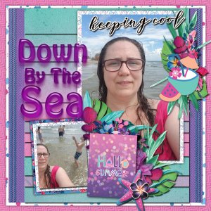 MFish_TwoGetherHMS_AllSeasonsSummer