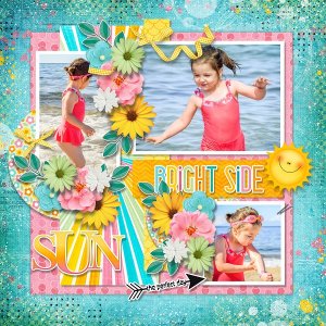 T. August memories 4
